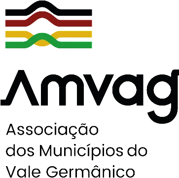 AMVAG